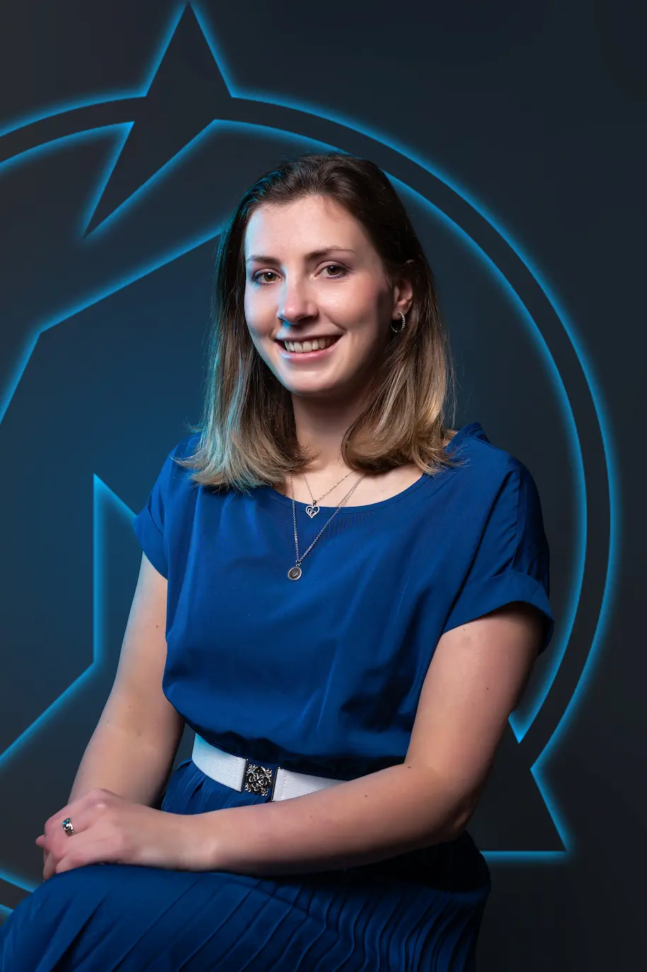 Kristýna čermáková